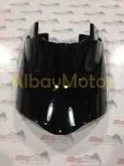YAMAHA DELİGHT 115 GÖVDE KAPAK SİYAH ORJİNAL