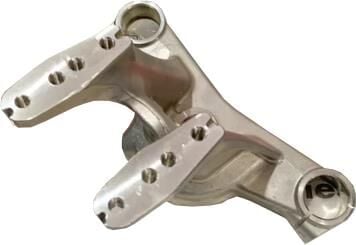 YAMAHA XMAX 250-300 GİDON ÜST MESNET ORJİNAL 2018-2020