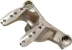 YAMAHA XMAX 250-300 GİDON ÜST MESNET ORJİNAL 2018-2020