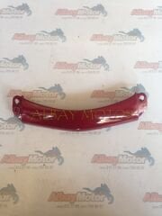 HONDA BEAT STOP ALT PARÇA BORDO ORJİNAL