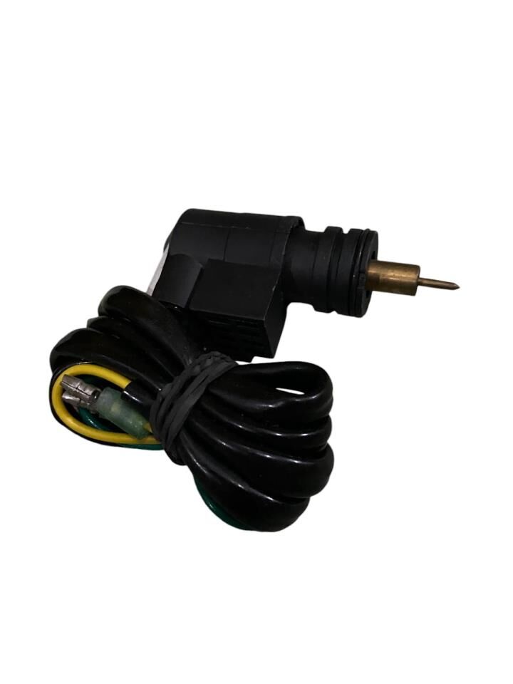 HONDA KİNETİC JİKLE OTOMATİK