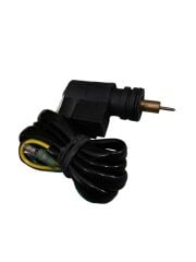 HONDA KİNETİC JİKLE OTOMATİK