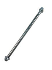 MONDİAL DRİFT 125 ARKA TEKER MİLİ
