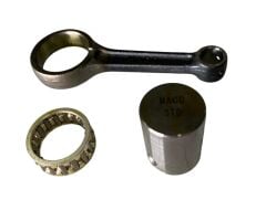 YAMAHA CRYPTON 115 BİYEL KOLU SET MACO 2016-2018