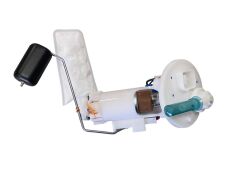 YAMAHA DELİGHT 115 YAKIT ŞAMANDIRA VE POMPASI ORJİNAL