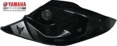 YAMAHA MT 25 DEPO YAN GRENAJ SOL SİYAH ORJİNAL