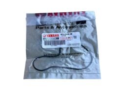 YAMAHA XMAX 250-300 SU POMPA KAPAK ORİNG ORJİNAL 2018-2022