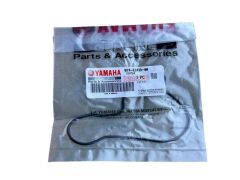 YAMAHA XMAX 250-300 SU POMPA KAPAK ORİNG ORJİNAL 2018-2022