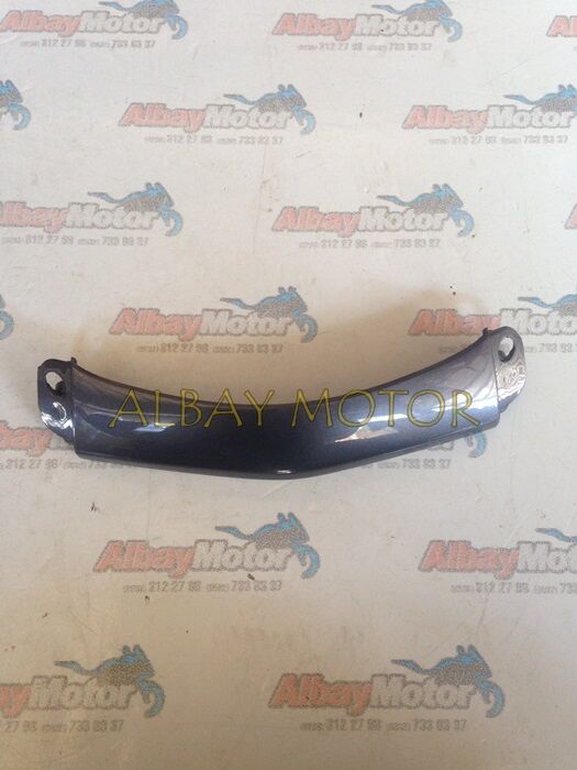 HONDA BEAT STOP ALT PARÇA FÜME ORİJİNAL