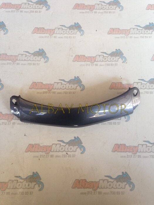 HONDA BEAT STOP ALT PARÇA FÜME ORJİNAL