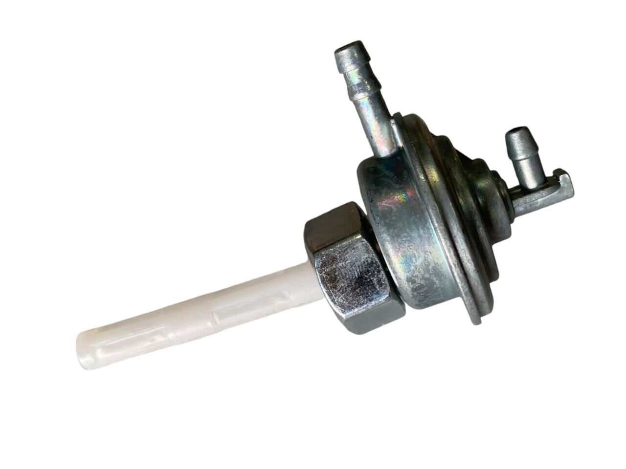 HONDA FİZZY 125 YAKIT MUSLUK