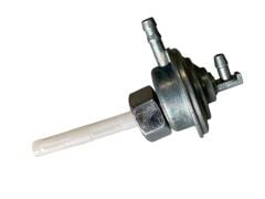 HONDA FİZZY 125 YAKIT MUSLUK