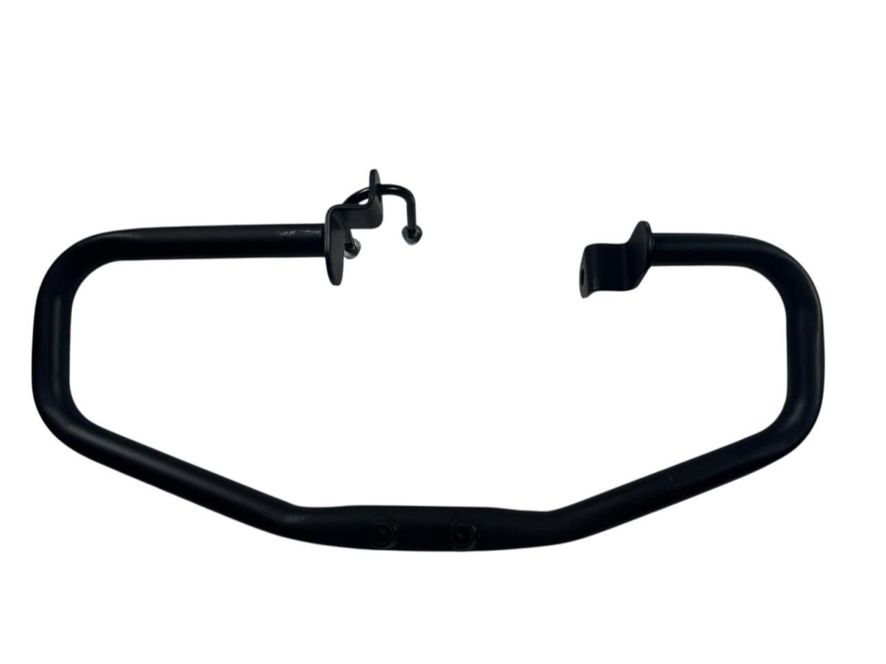 TVS RAİDER 125 TAMPON ORJİNAL