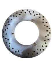 YAMAHA XMAX 400 ARKA FREN DİSK AYNASI