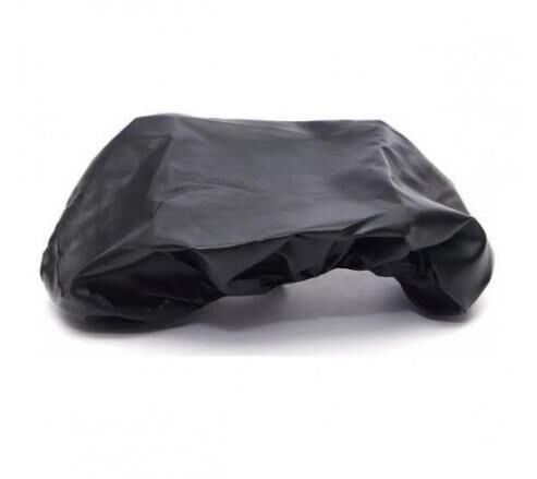 CUP 110 FT SELE KILIFI DERİ