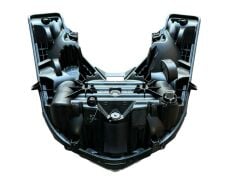 HONDA FORZA 250 FAR KOMPLE ORJİNAL 2021-2022