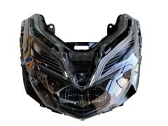 HONDA FORZA 250 FAR KOMPLE ORJİNAL 2021-2022