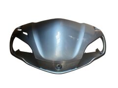 HONDA SPACY ALPHA SİNYAL MUHAFAZA MAVİ TURKUAZ