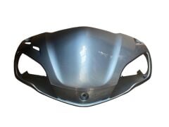 HONDA SPACY ALPHA SİNYAL MUHAFAZA MAVİ TURKUAZ