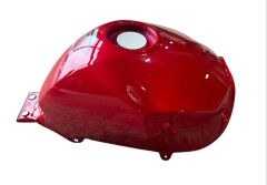 MONDİAL DRİFT L YAKIT DEPO KIRMIZI ORJİNAL