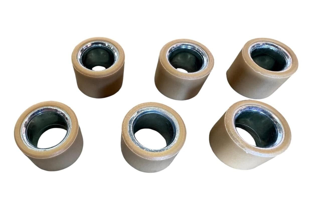 RKS FRECCİA 150 TAHRİK SET İTHAL 12gr