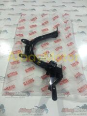YAMAHA DELİGHT 115 ALT SEHPA ORJİNAL