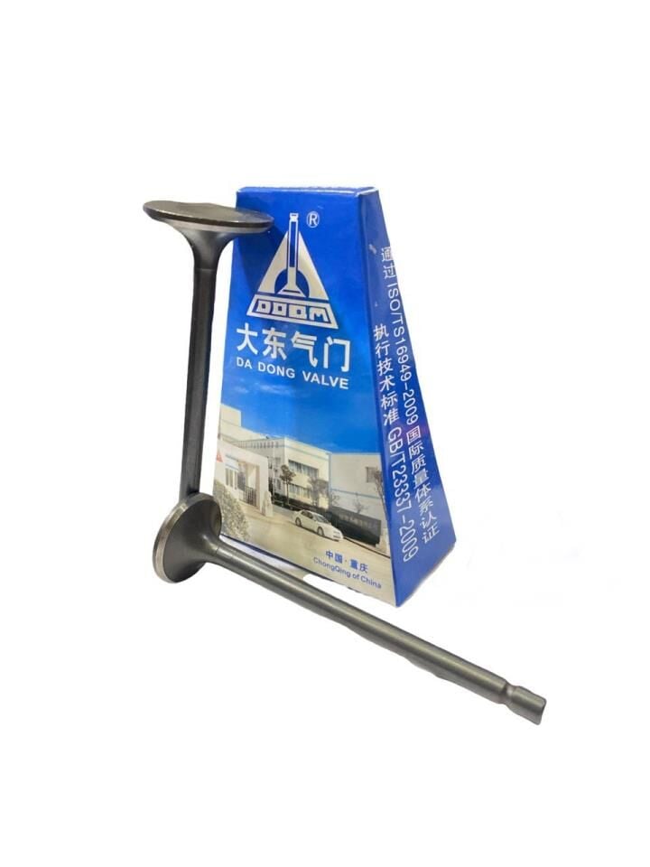 CG 125 SUBAP TAKIMI DQ