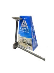 CG 125 SUBAP TAKIMI DQ