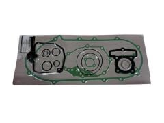 HONDA DİO 110 CONTA TAKIM İTHAL