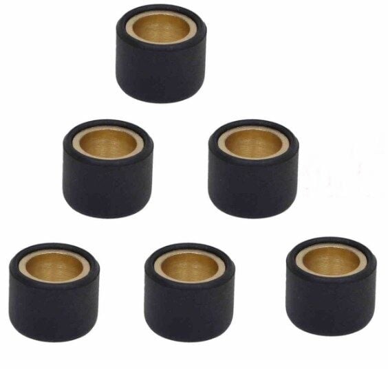 HONDA PCX 125-150 TAHRİK SETİ ORJİNAL 2014-2017