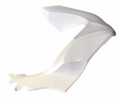 HONDA PCX 125 SAĞ ÖN GRENAJ BEYAZ İTHAL 2021-2024