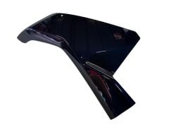 HONDA PCX 125 SAĞ ÖN ÜST GRENAJ LACİVERT İTHAL 2025-2026