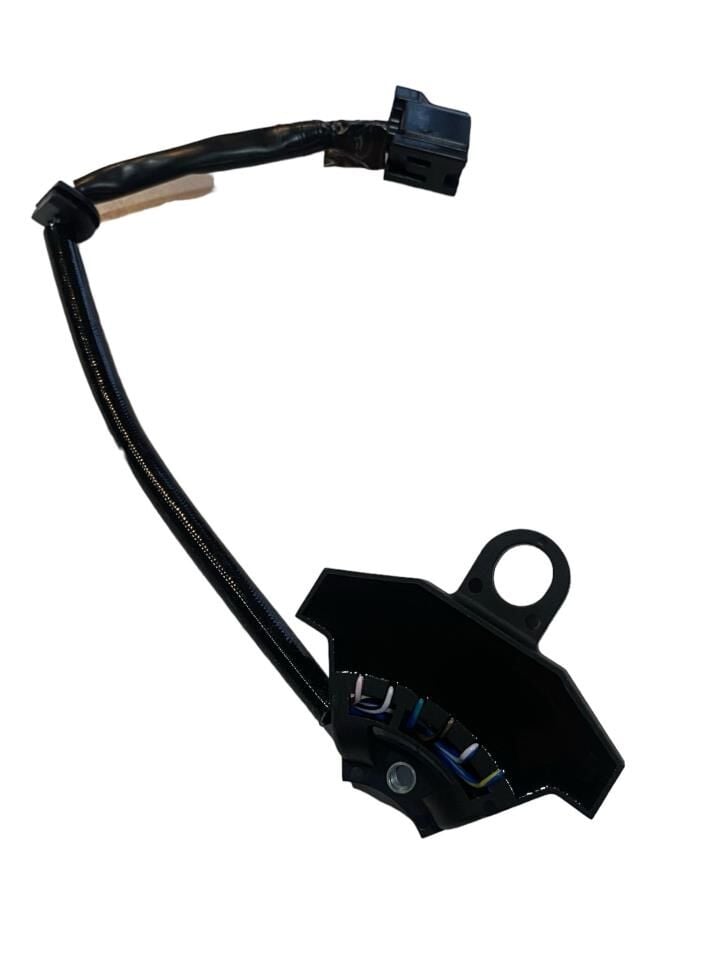 HONDA SPACY ALPHA STATÖR OKUYUCU ORJİNAL