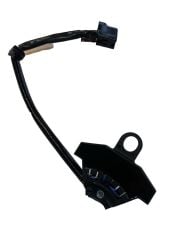 HONDA SPACY ALPHA STATÖR OKUYUCU ORJİNAL