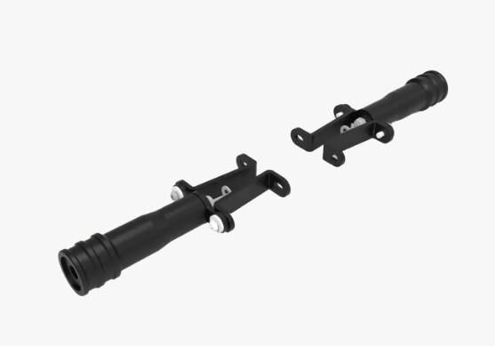 MONDİAL DRİFT 125 L MOTOR KORUMA TAKOZU