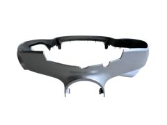 YAMAHA CRYPTON R FAR MUHAFAZA GRİ İTHAL 2005-2008