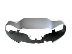 YAMAHA CRYPTON R FAR MUHAFAZA GRİ İTHAL 2005-2008