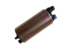 HONDA CBR 250 YAKIT POMPASI İTHAL