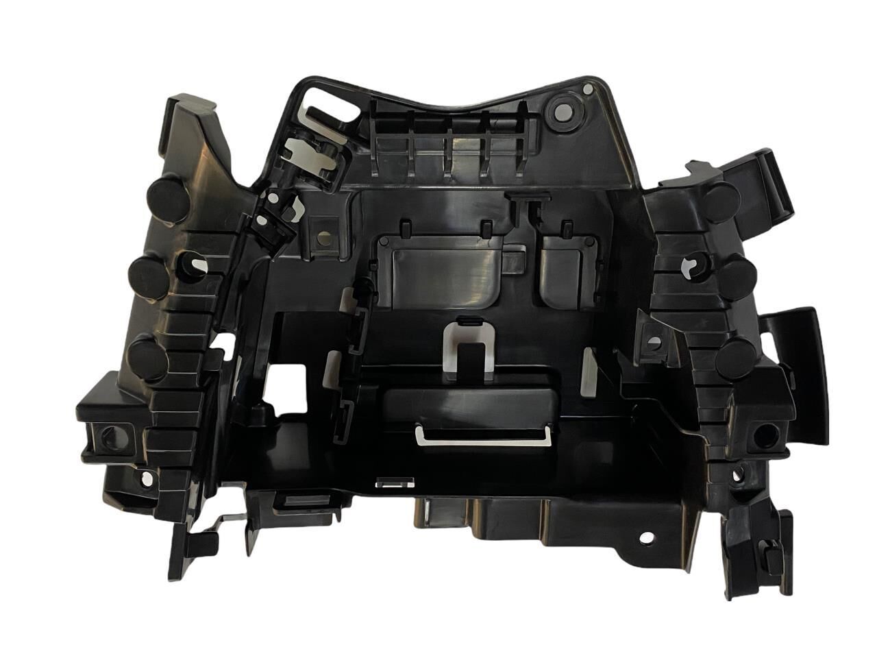 HONDA DİO AKÜ YUVASI ORJİNAL