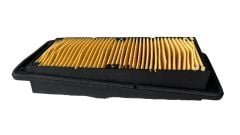 SYM JOYRİDE 200 HAVA FİLTRE