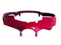 YAMAHA CRYPTON R FAR MUHAFAZA KIRMIZI İTHAL 2005-2008