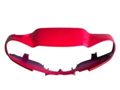 YAMAHA CRYPTON R FAR MUHAFAZA KIRMIZI İTHAL 2005-2008