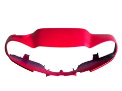 YAMAHA CRYPTON R FAR MUHAFAZA KIRMIZI İTHAL 2005-2008