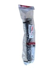 YAMAHA NMAX 125-155 ÖN AMORTİSÖR YAYI ADET ORJİNAL 2015-2024