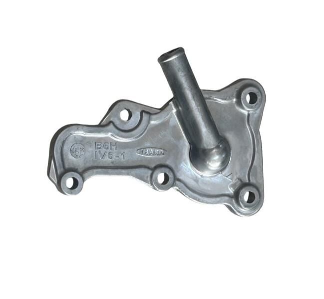 YAMAHA NMAX 125-155 SU POMPA KAPAK ORJİNAL 2021-2024