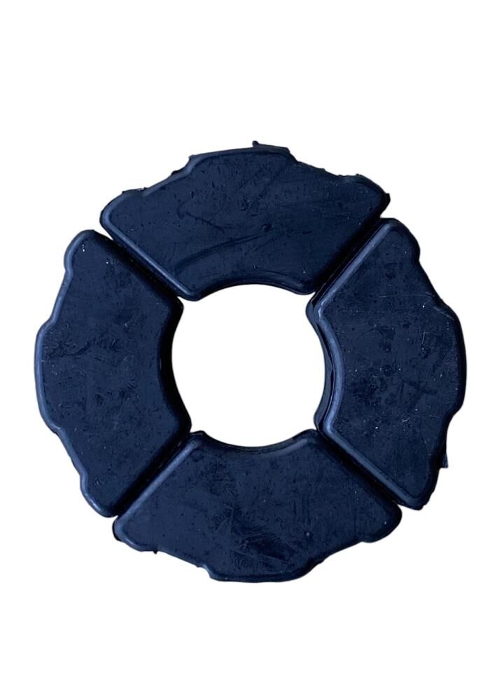 YAMAHA YBR 125-RX 115-CRYPTON KAPLİN LASTİĞİ 1998-2015 YERLİ ÜRETİM