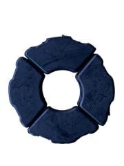 YAMAHA YBR 125-RX 115-CRYPTON KAPLİN LASTİĞİ 1998-2015 YERLİ ÜRETİM