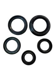 TVS JUPİTER 125 KEÇE TAKIM