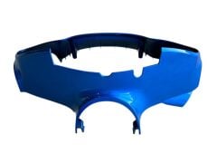 YAMAHA CRYPTON R FAR MUHAFAZA MAVİ İTHAL 2005-2008