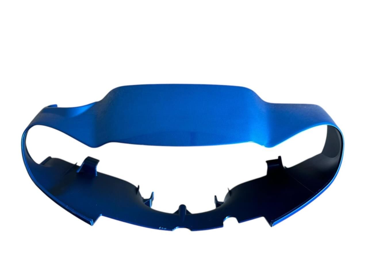 YAMAHA CRYPTON R FAR MUHAFAZA MAVİ İTHAL 2005-2008